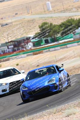 media/May-21-2022-Touge2Track (Sat) [[50569774fc]]/Beginner/200pm-300pm turn 2/